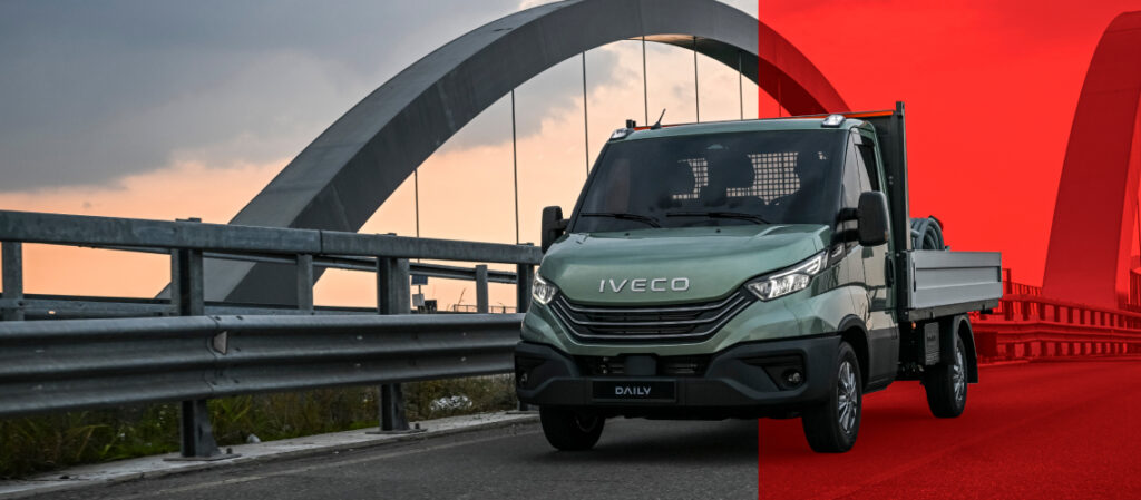 Skrzynie otwarte dostępne od ręki