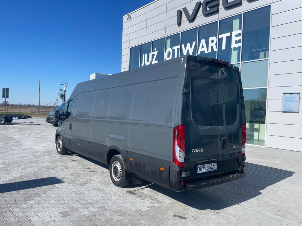 wpr8826p_karpin (12)