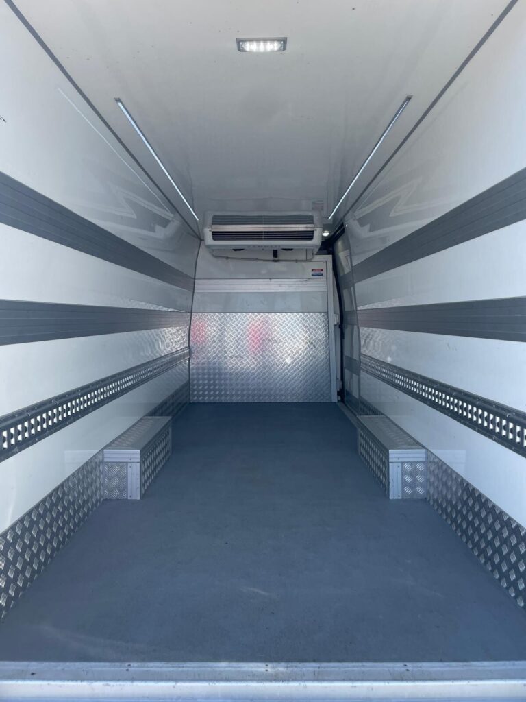 wpr8826p_karpin (14)