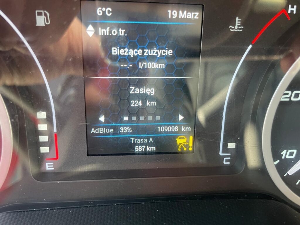 wpr8826p_karpin (17)