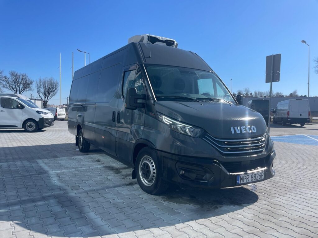 wpr8826p_karpin (18)