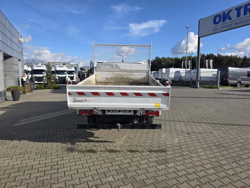 ZCFCH35A405430571 (11)