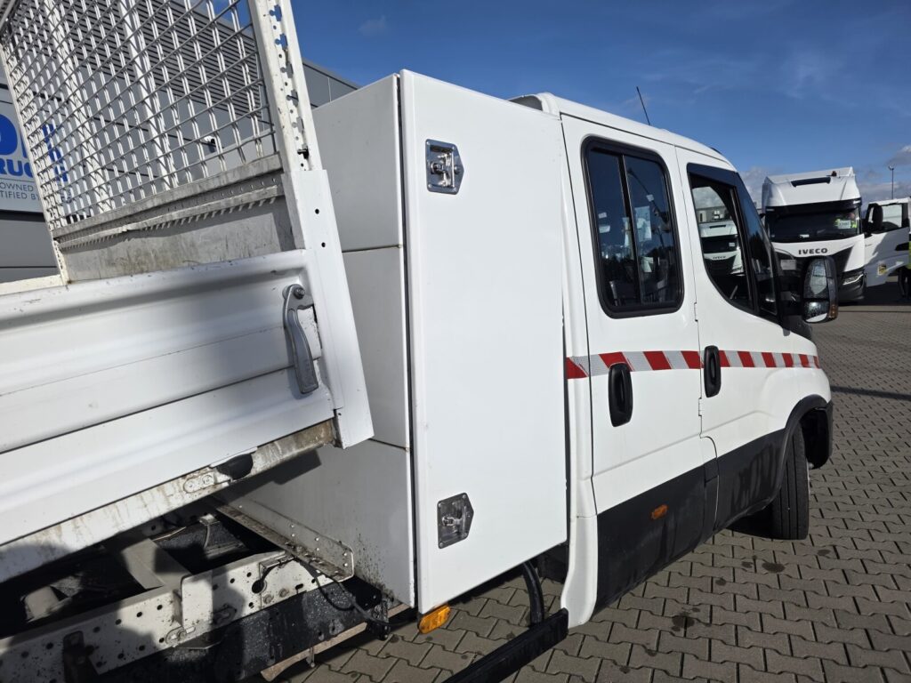 ZCFCH35A405430571 (16)