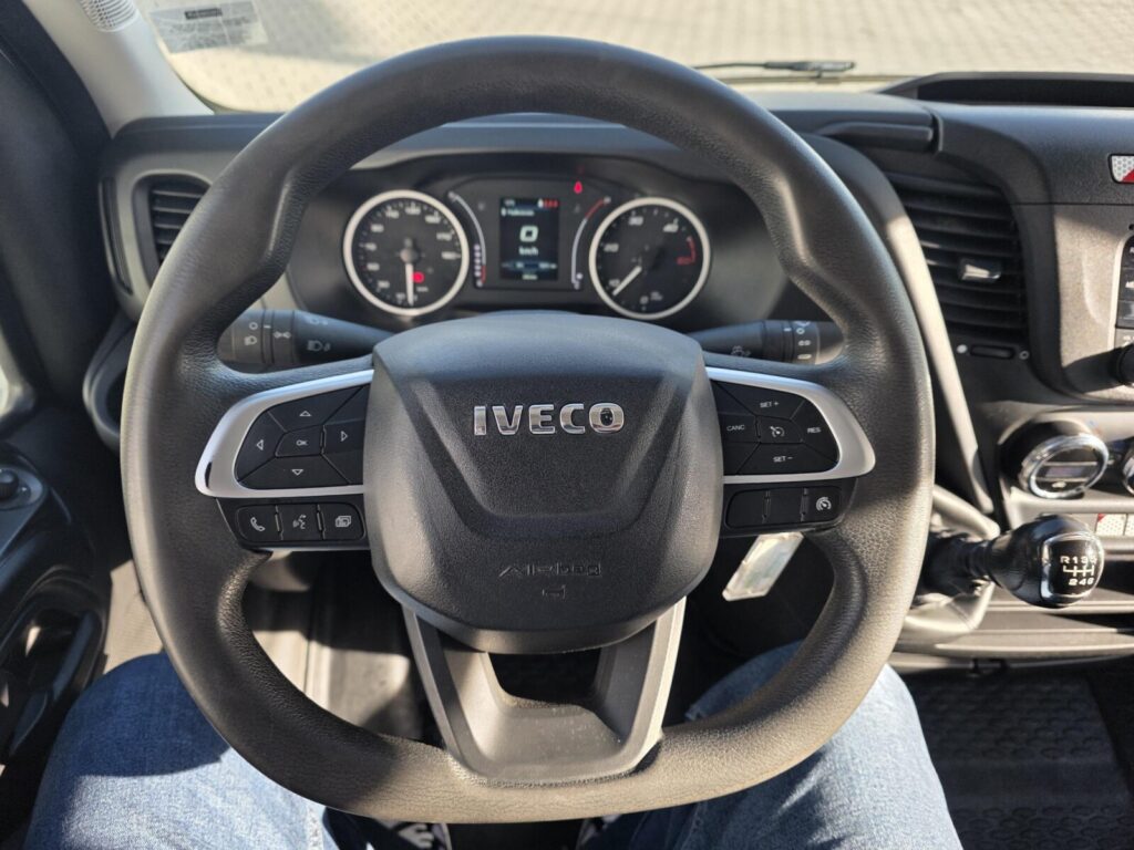 ZCFCH35A405430571 (2)