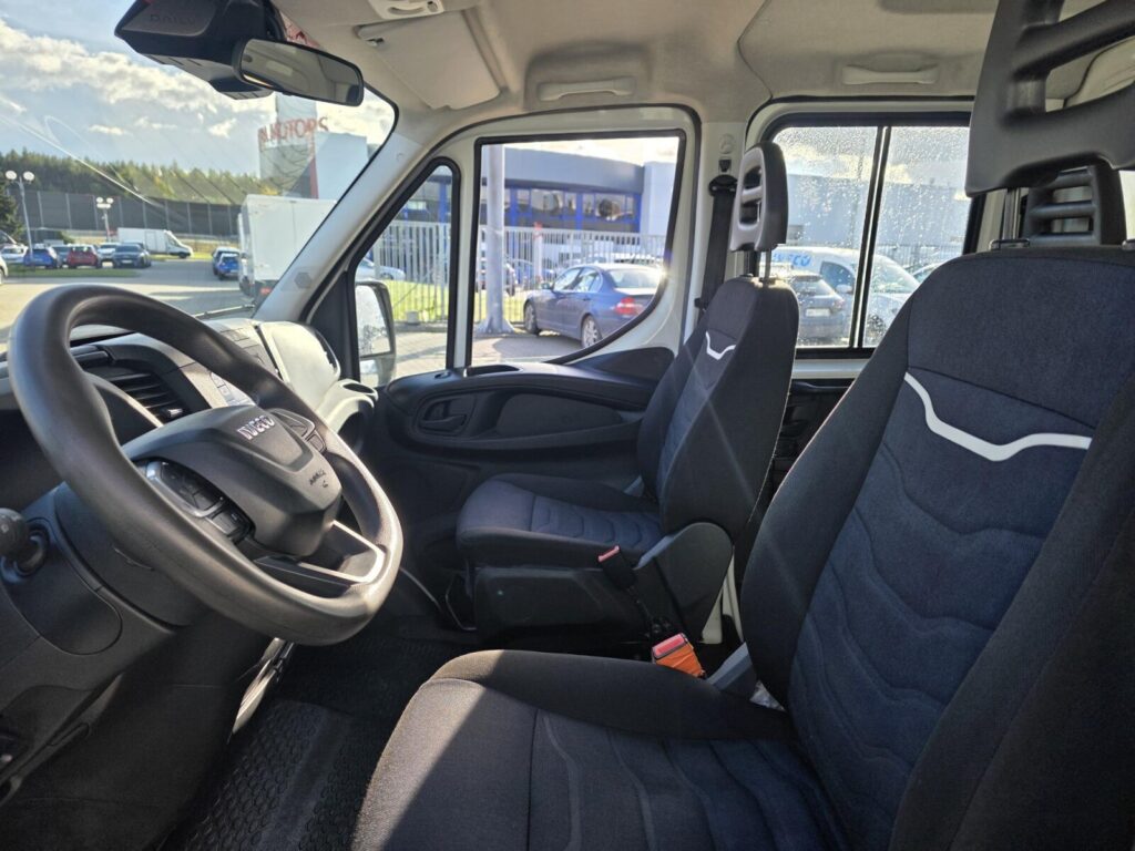 ZCFCH35A405430571 (4)