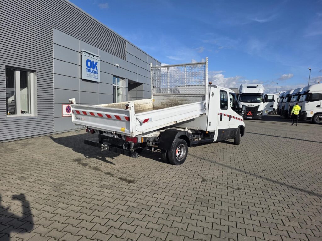 ZCFCH35A405430571 (5)