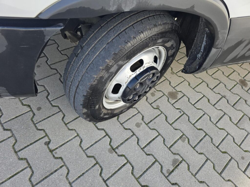 ZCFCH35A405430571 (7)