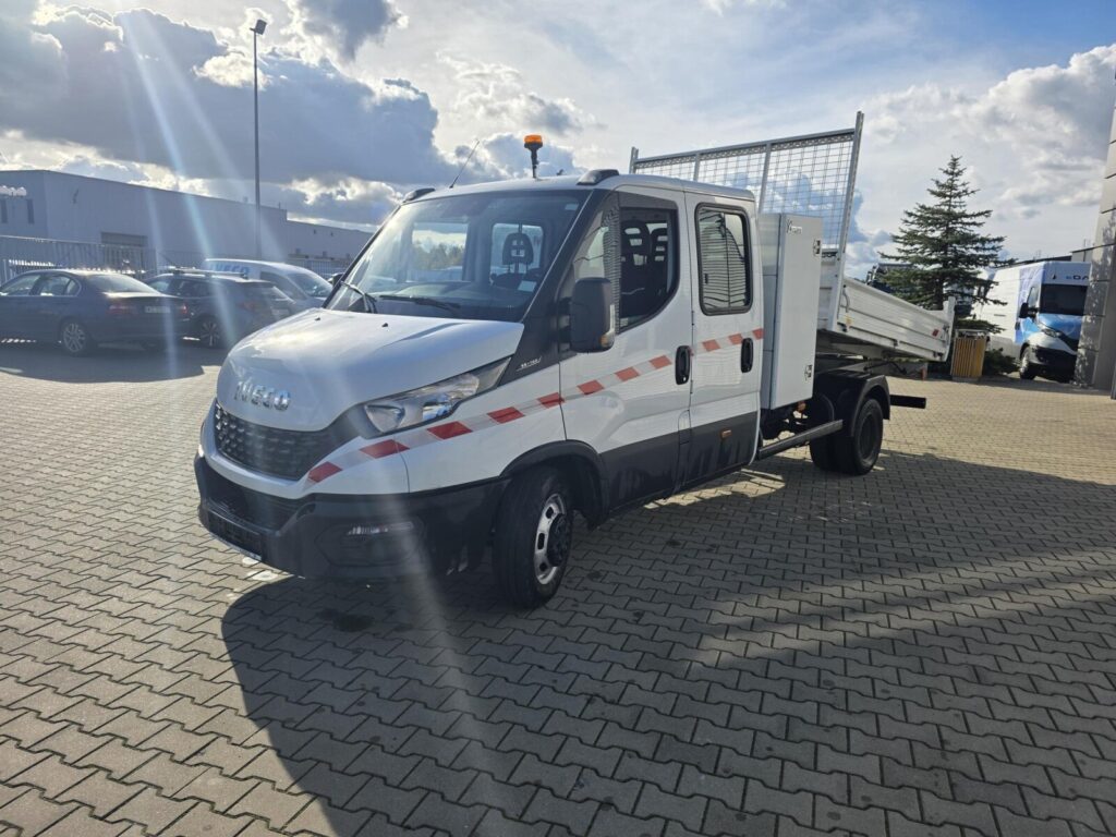 ZCFCH35A405430571 (8)