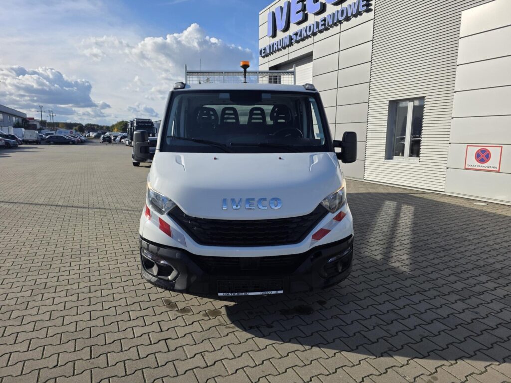 ZCFCH35A405430571 (9)